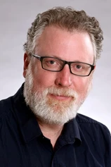 Foto de Scot Blackwell Stafford