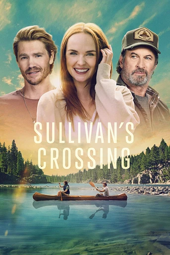 Poster de Sullivan's Crossing
