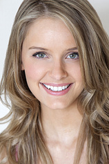 Foto de Taylor Gildersleeve