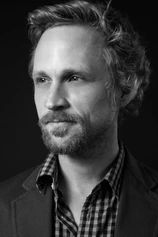 Foto de Ryan Jonze