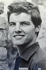 picture of actor Jess Conrad
