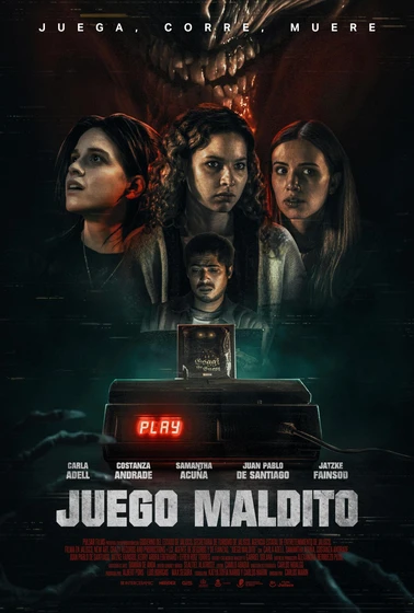 Imagen de game-over-e9e3d53f-40e5-48df-84fd-7ec1a0ff3aab (Cartel)