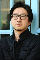 Foto de Dae-wung Lim