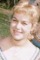 Foto de Isa Günther