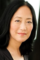 picture of actor Donna Yamamoto
