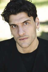 Foto de Lorenzo Scalzo
