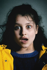 Foto de Golda de Leon