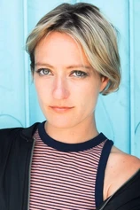 Foto de Rémy Bennett