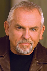 photo of person John Ratzenberger