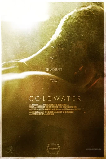 Poster de Coldwater