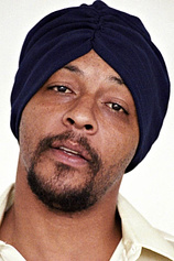 photo of person Arthur Lee