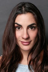 Foto de Carmen Zabala