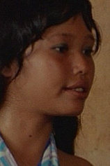 picture of actor Thiwa Yuporn