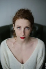 Foto de Lola Naymark