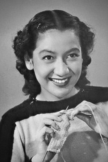 photo of person Setsuko Hara