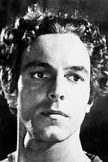 picture of actor Horst Caspar