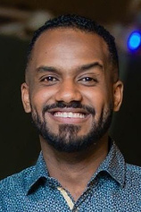 picture of actor Hassan Kassala