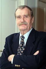 picture of actor Mieczyslaw Kalenik