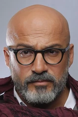 Foto de Amir Aghaei