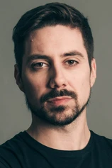 Foto de Adrián Ríos