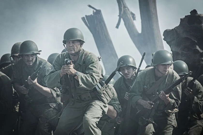 Vince Vaughn en hasta-el-ultimo-hombre