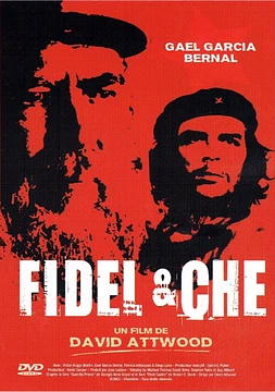 Fidel Castro