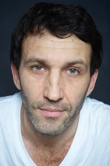 Foto de Ilario Calvo