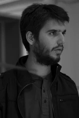 Foto de Meka Ribera