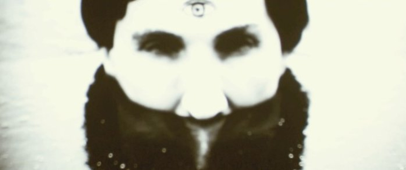 Imagen de Beyond the Black Rainbow