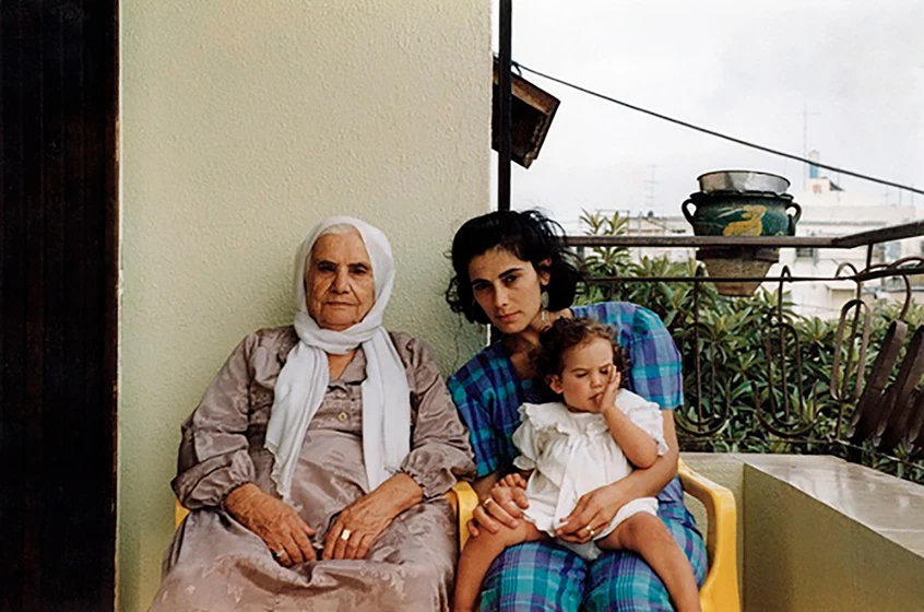 Imagen de bye-bye-tiberias