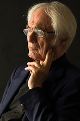 photo of person Tigran Mansuryan