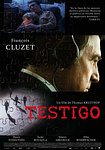 still of movie Testigo