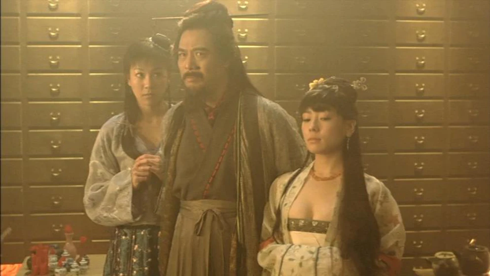 Imagen de the-forbidden-legend-sex-chopsticks-2