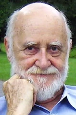 Foto de Michael Sinelnikoff