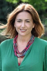 Foto de Sonia Castelo