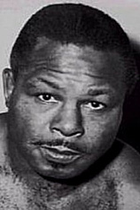picture of actor Archie Moore