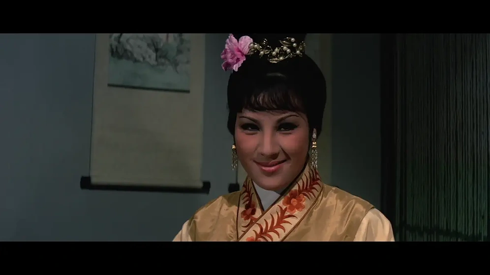 Imagen de mission-impossible