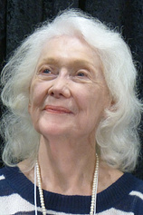 picture of actor Gladys Holland