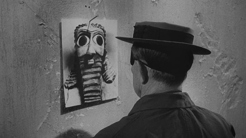 Imagen de Film