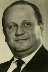 Foto de Otto Wallburg