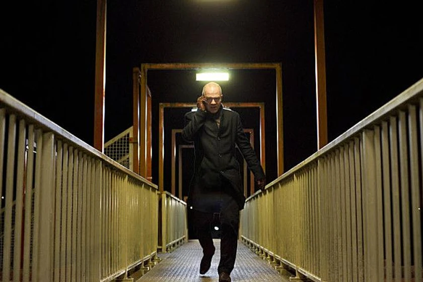 Imagen de falso-culpable-2011