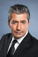 Foto de Erkan Petekkaya