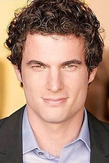 picture of actor Alex Scarlis