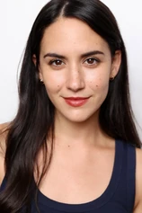 Foto de Nicole Fragala