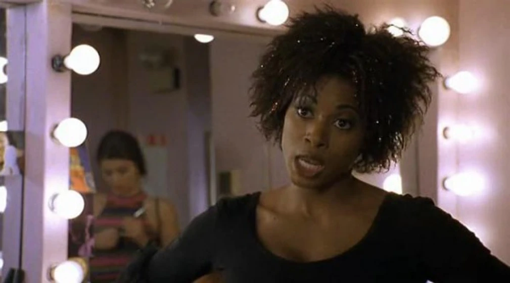 Imagen de striptease-1996