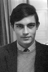 Foto de Philippe Beuzen