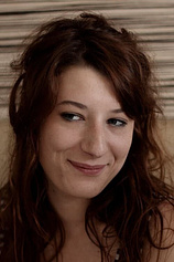 picture of actor Eulalie Juster