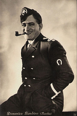 image of Domenico Gambino
