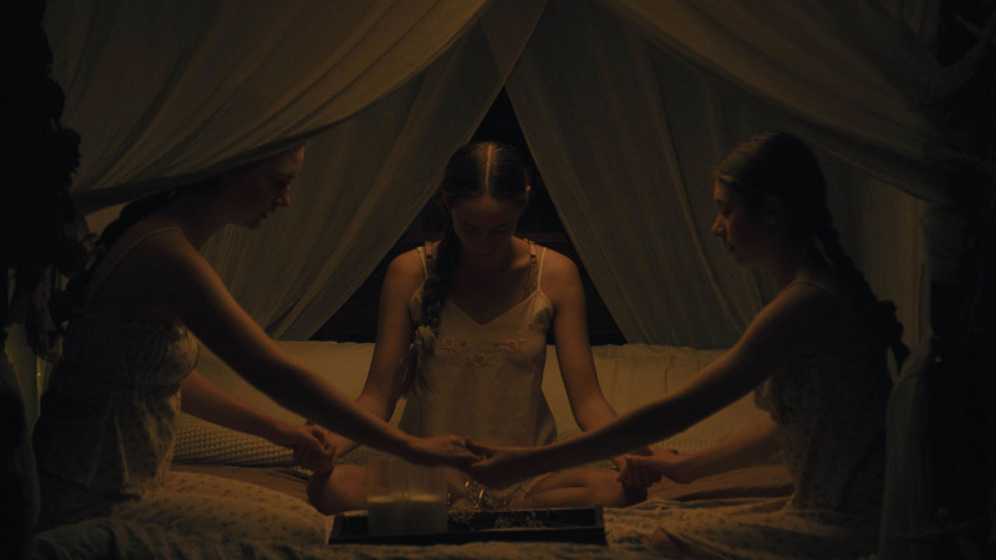 Imagen de of-womb