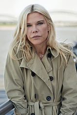 picture of actor Gesche Tebbenhoff